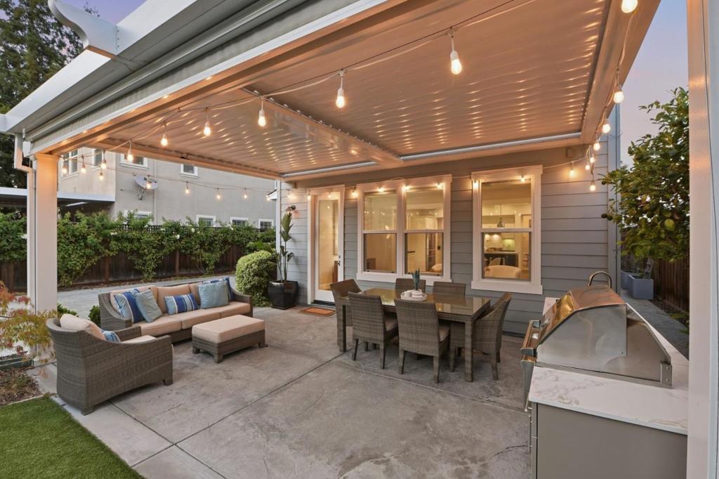 main property photo 67