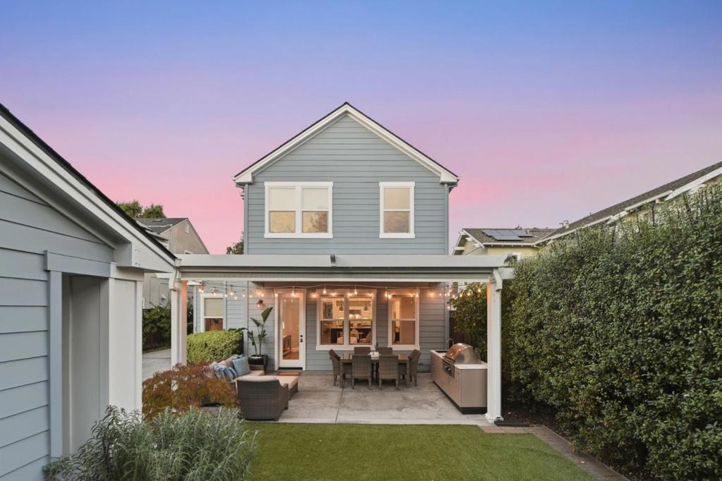 main property photo 69