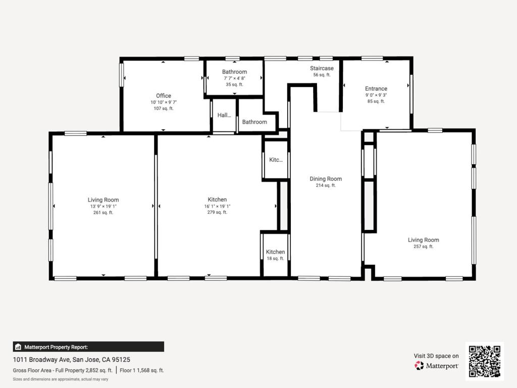 main property photo 72