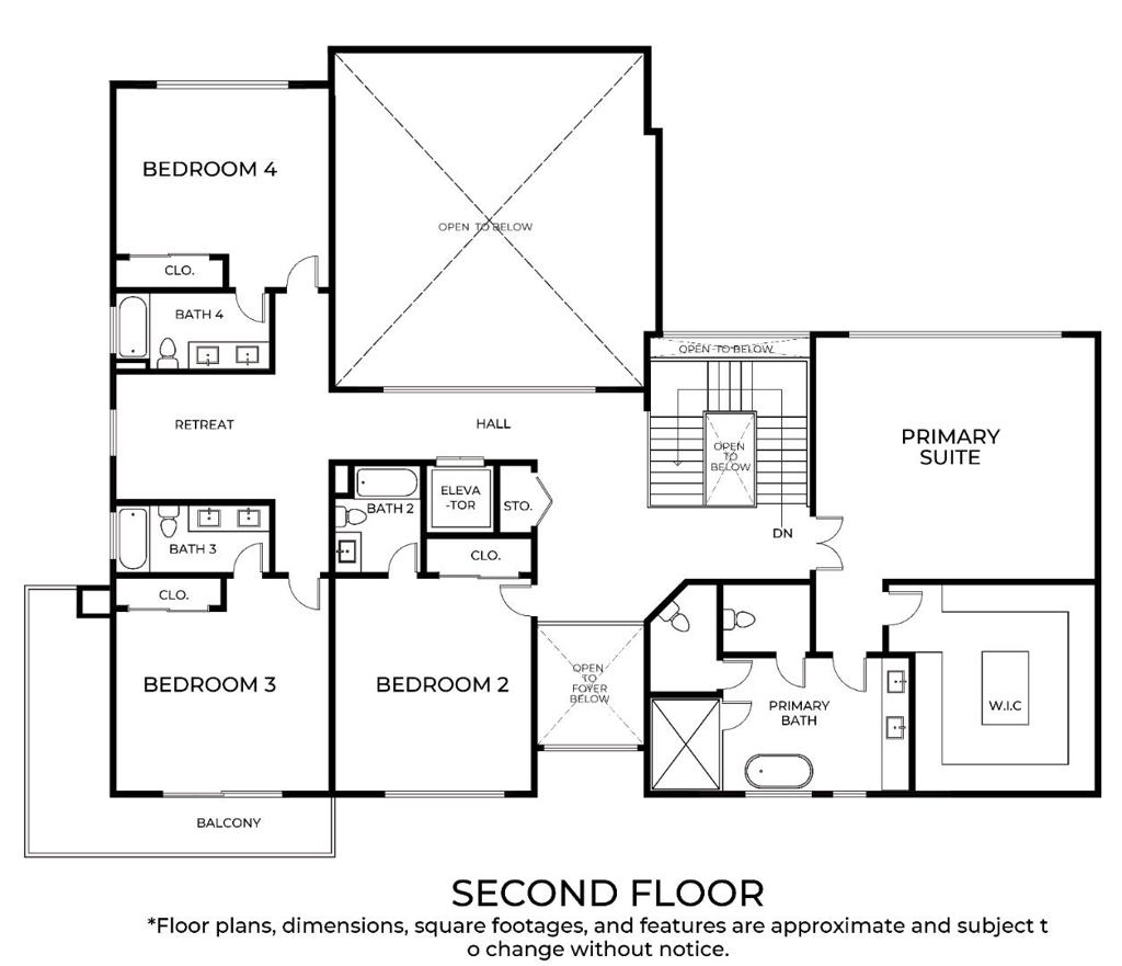 main property photo 4