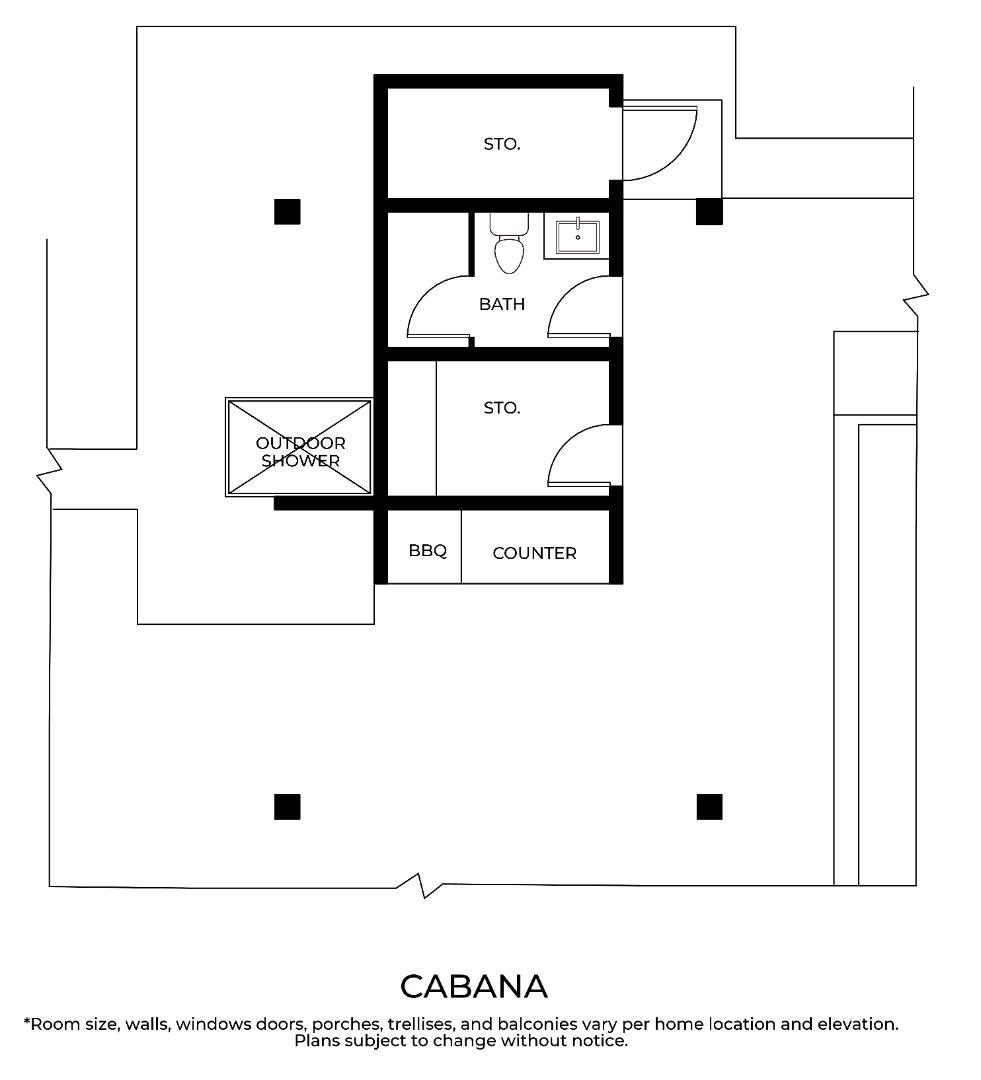 main property photo 5