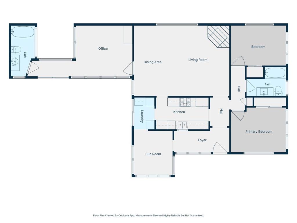 main property photo 53