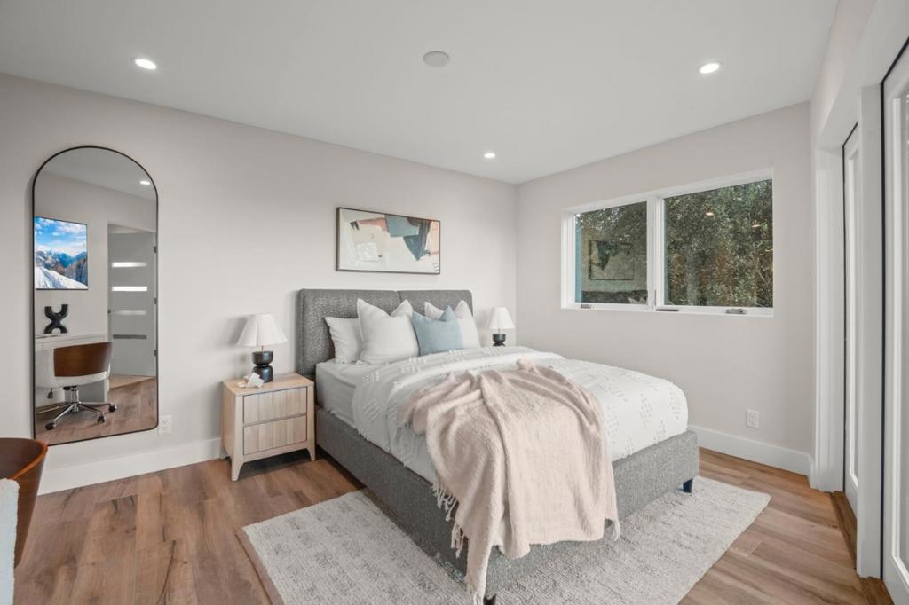 main property photo 69