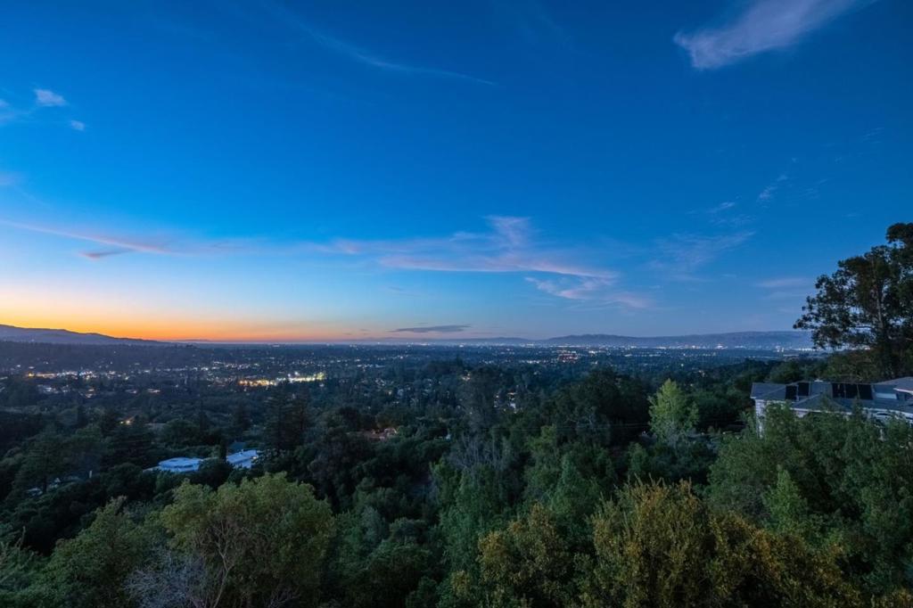 main property photo 81