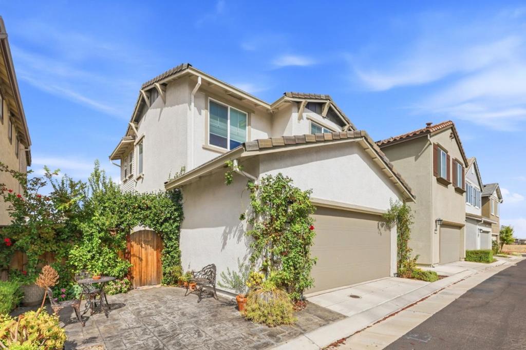 main property photo 62