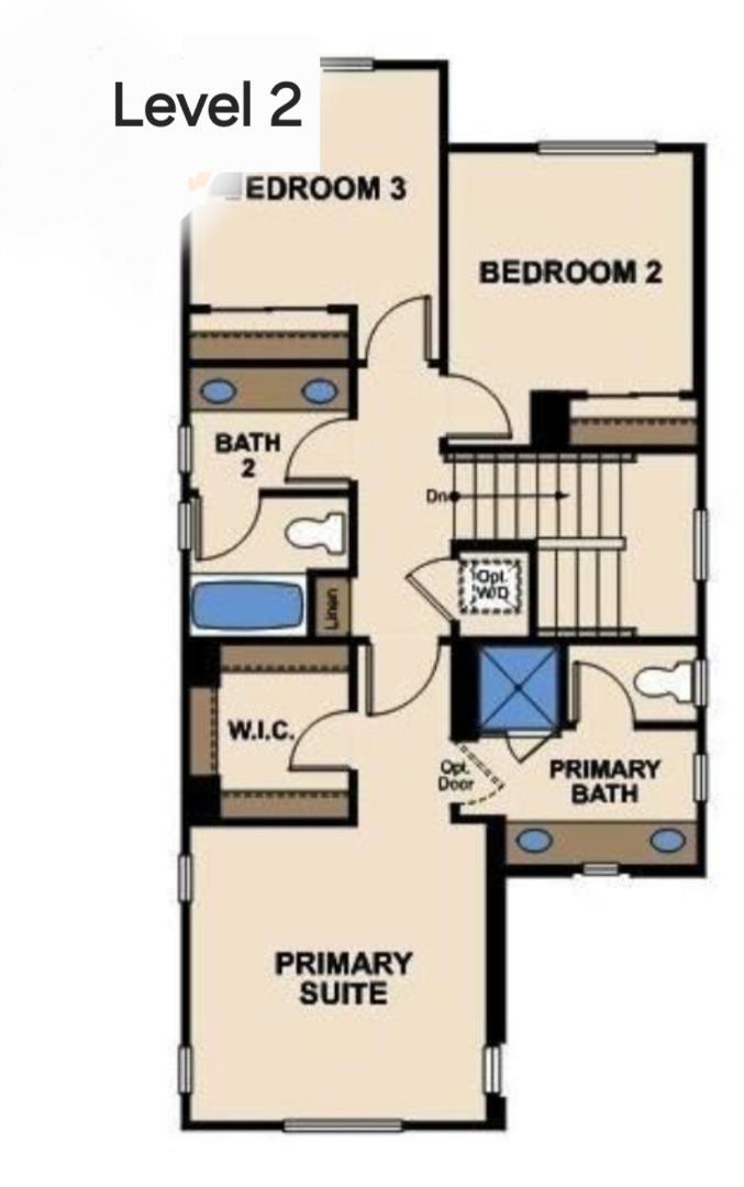 main property photo 70