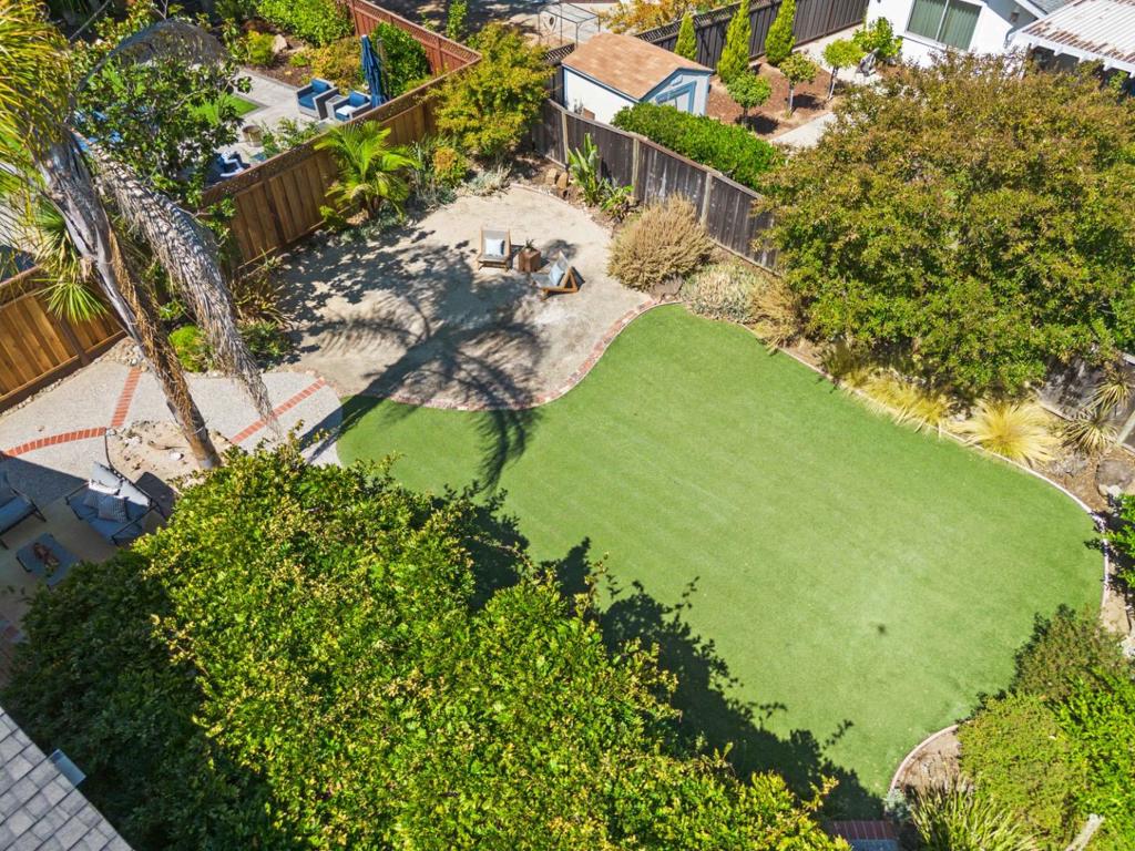 main property photo 53