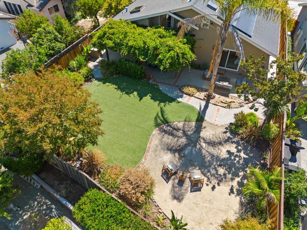 main property photo 55