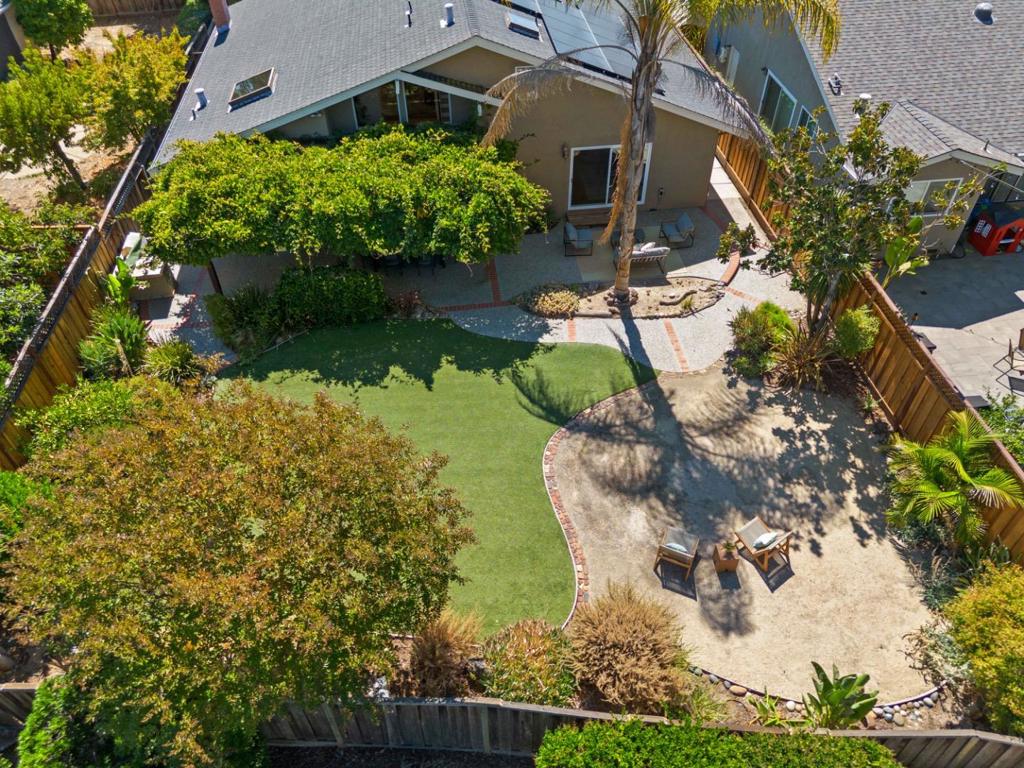 main property photo 56