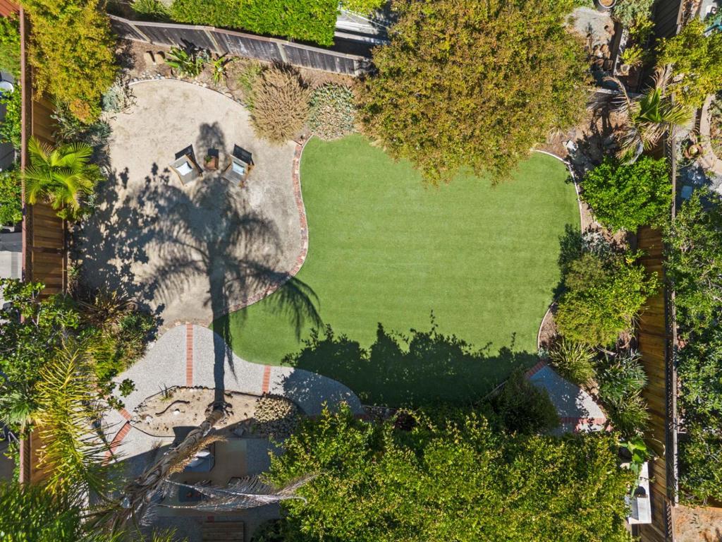 main property photo 57