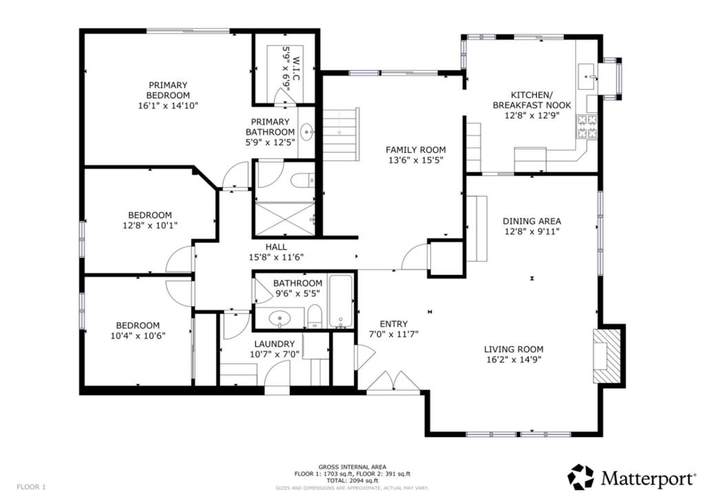 main property photo 61