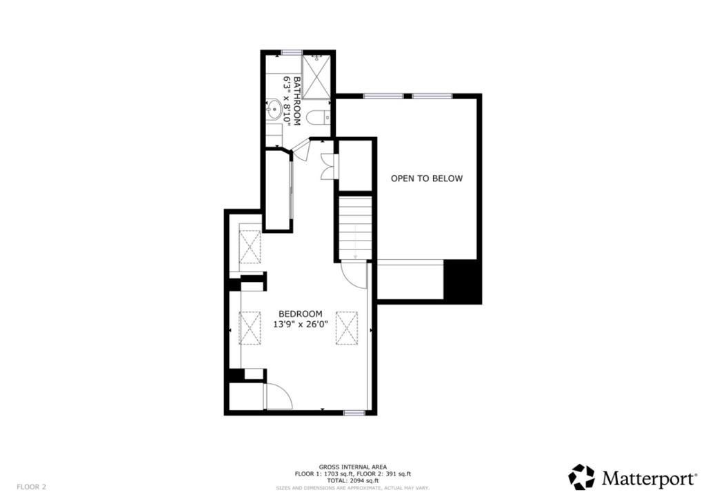main property photo 62