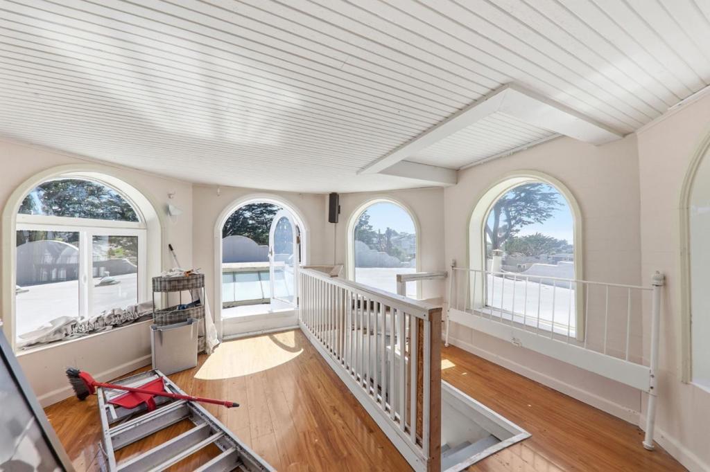 main property photo 103