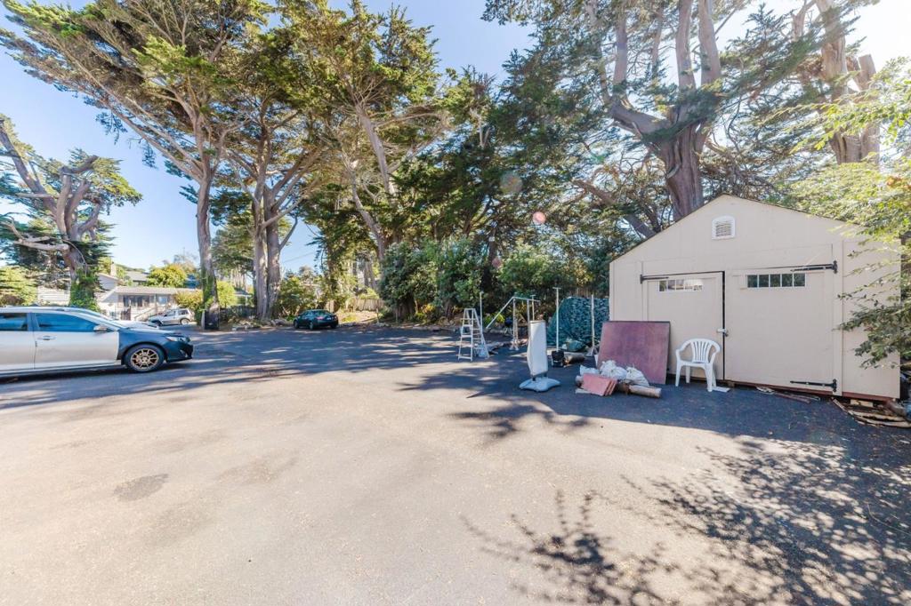 main property photo 60