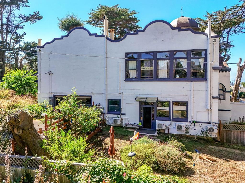 main property photo 65
