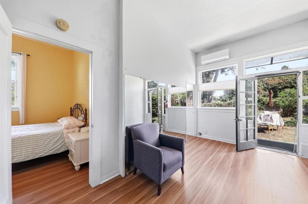 main property photo 71