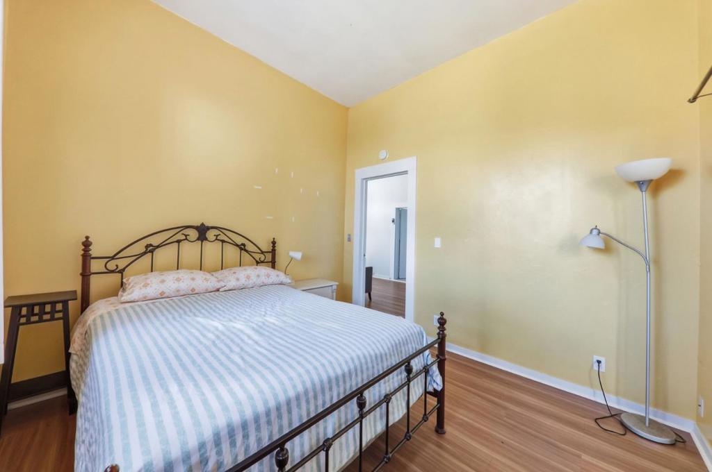 main property photo 73