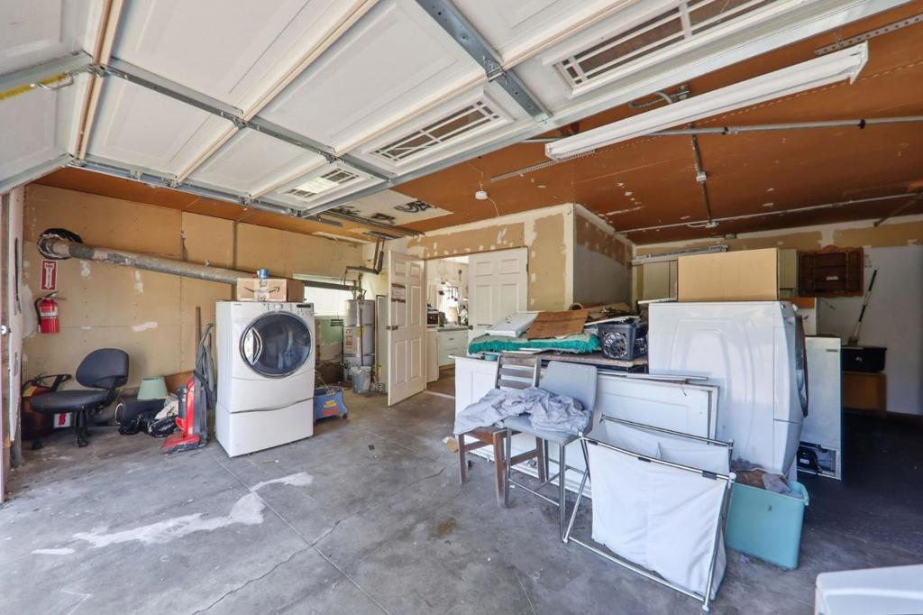 main property photo 82