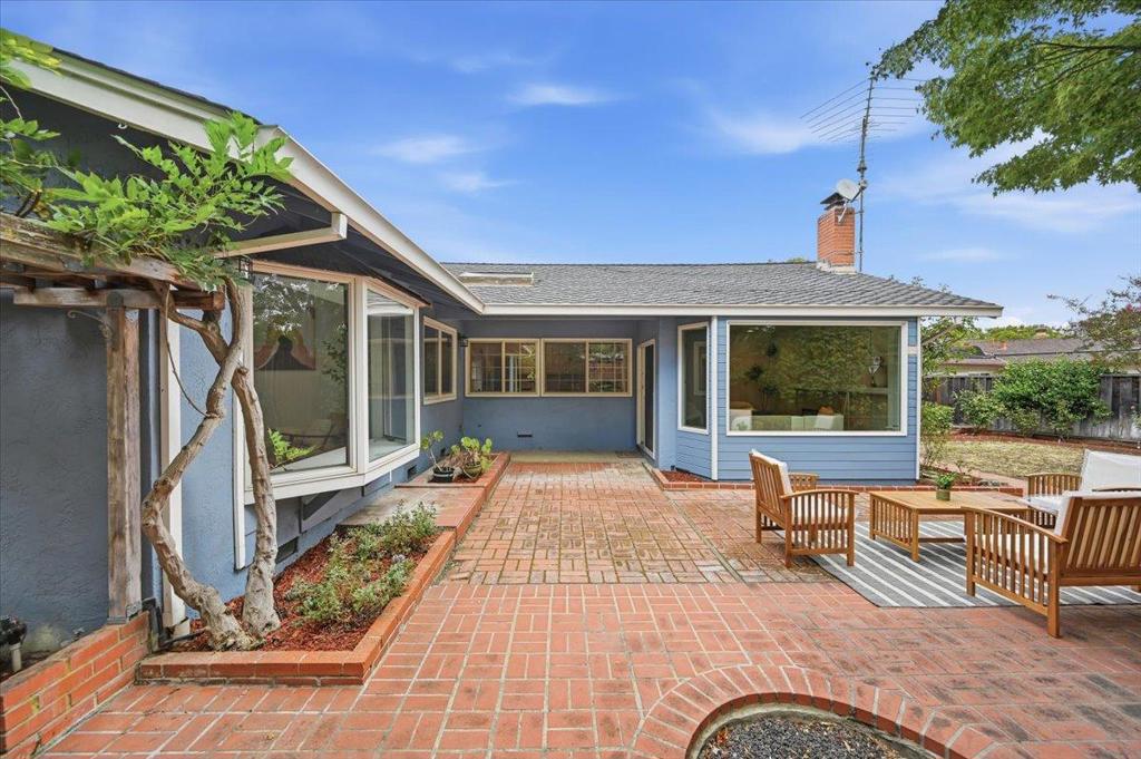 main property photo 57