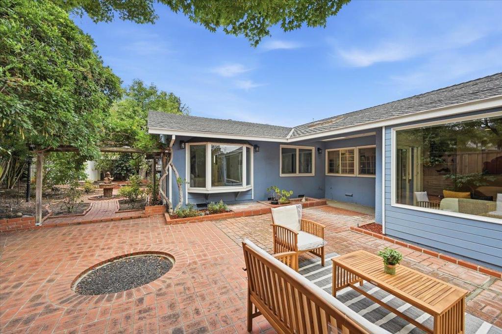 main property photo 58