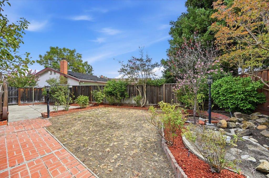 main property photo 61