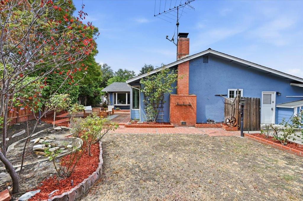 main property photo 63