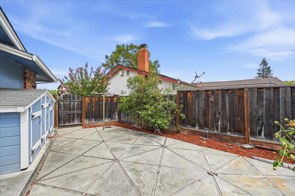 main property photo 64