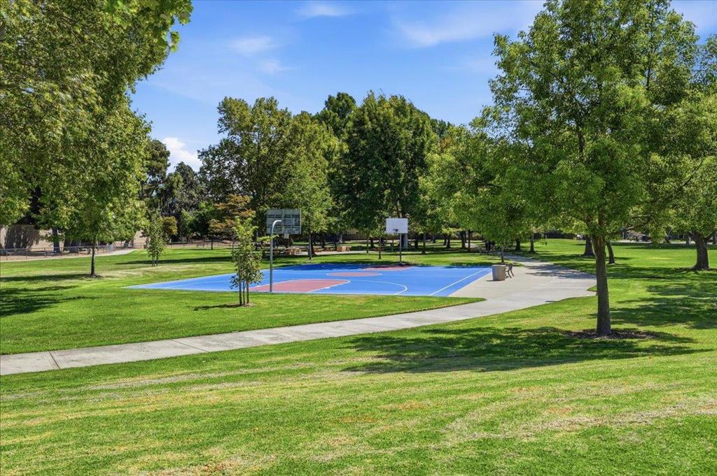 main property photo 72