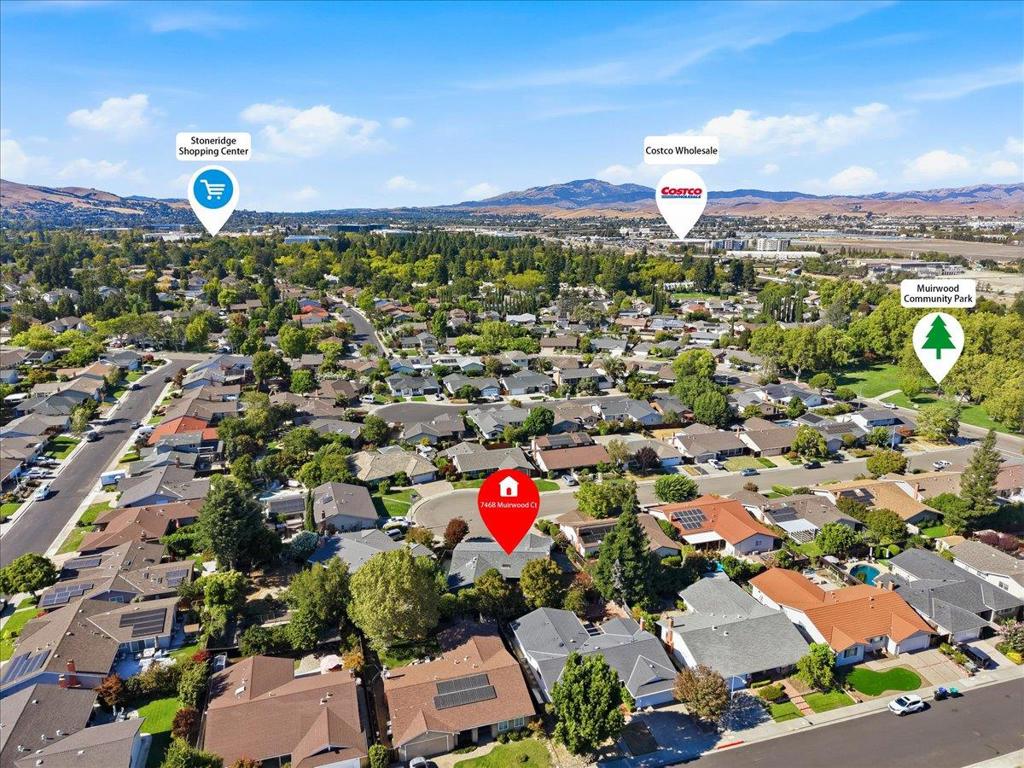 main property photo 85
