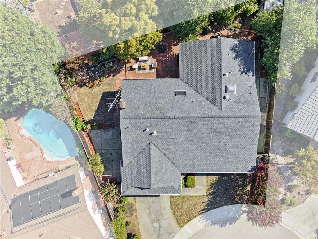 main property photo 86