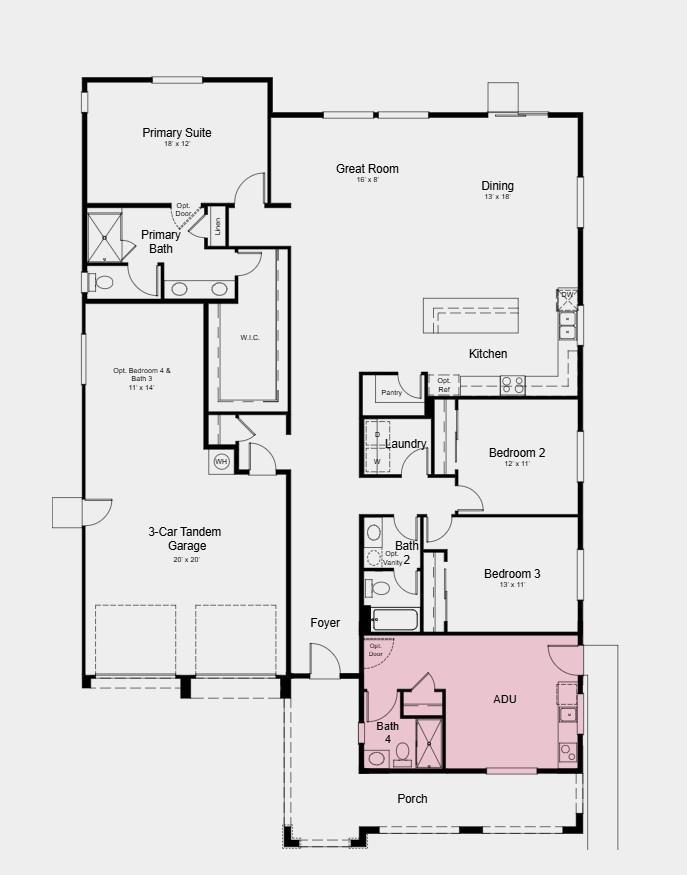 main property photo 1