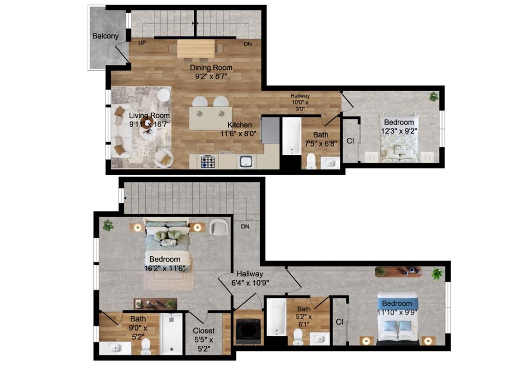 main property photo 53