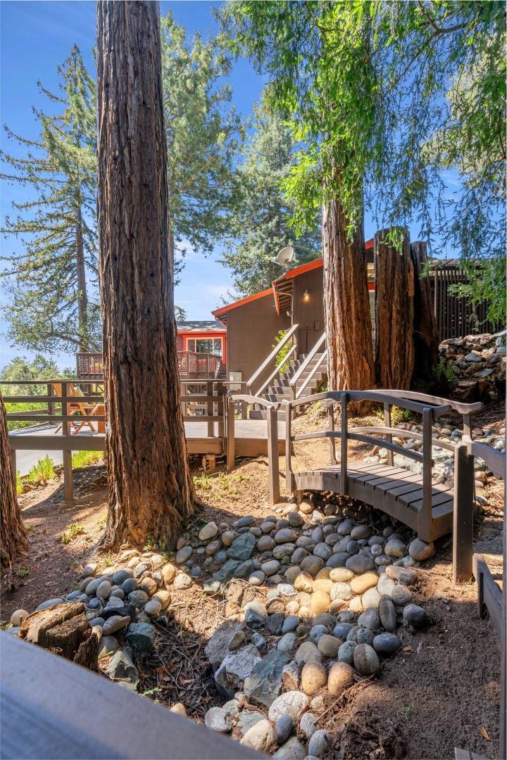 main property photo 50