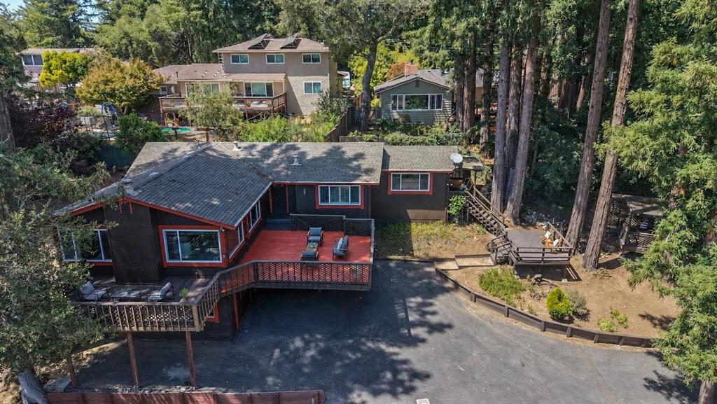 main property photo 56