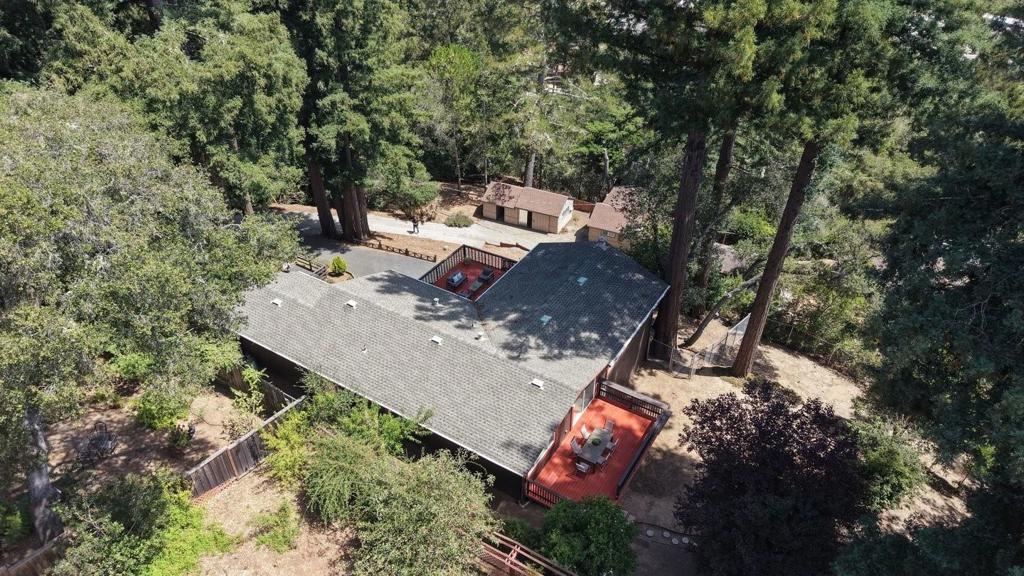 main property photo 59