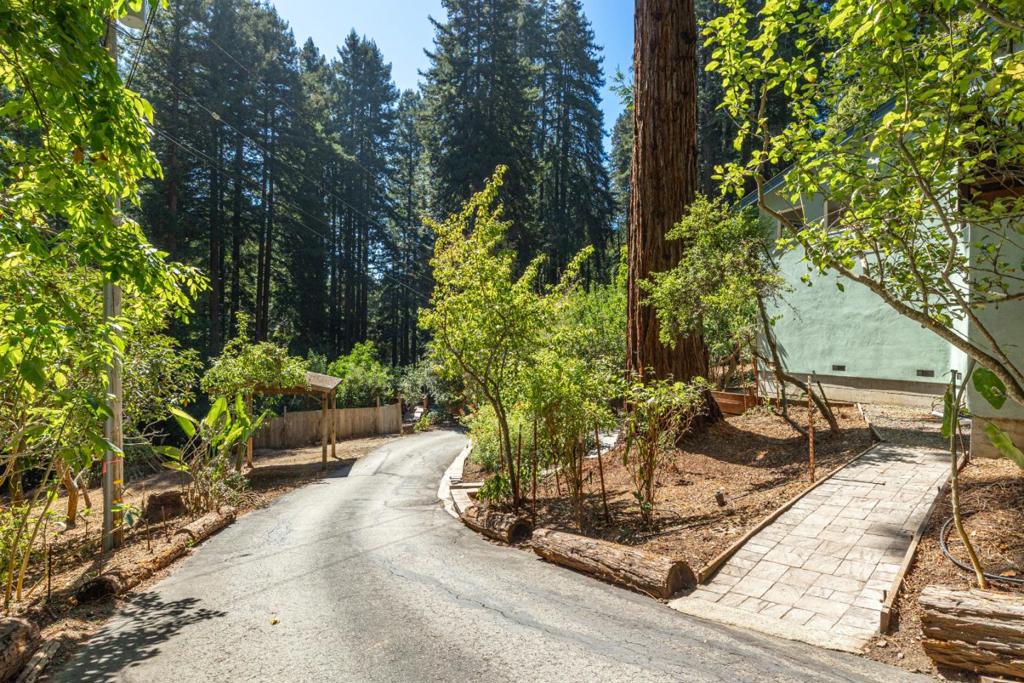 main property photo 58