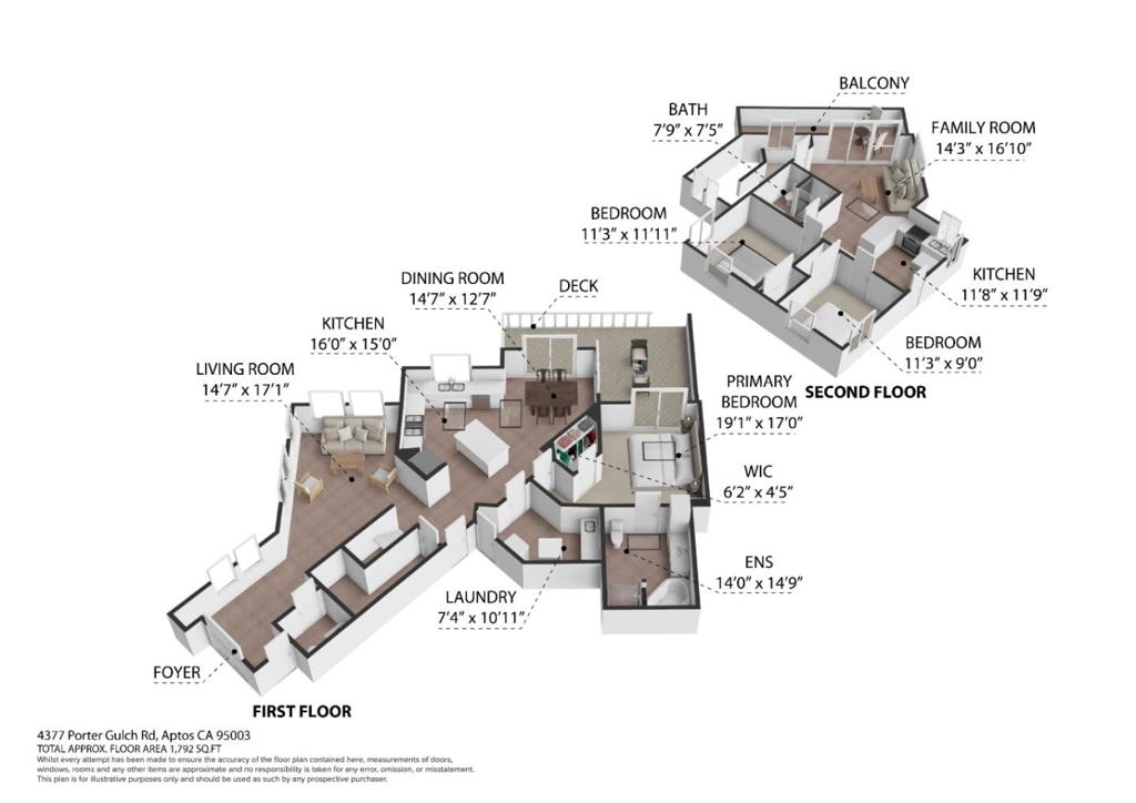 main property photo 68