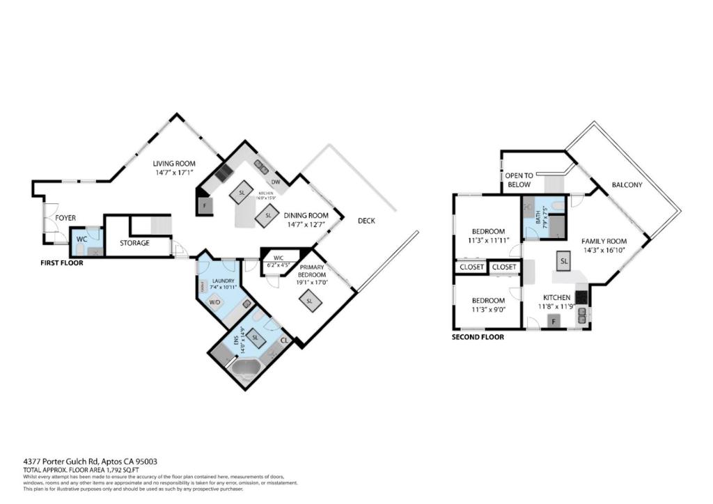 main property photo 69