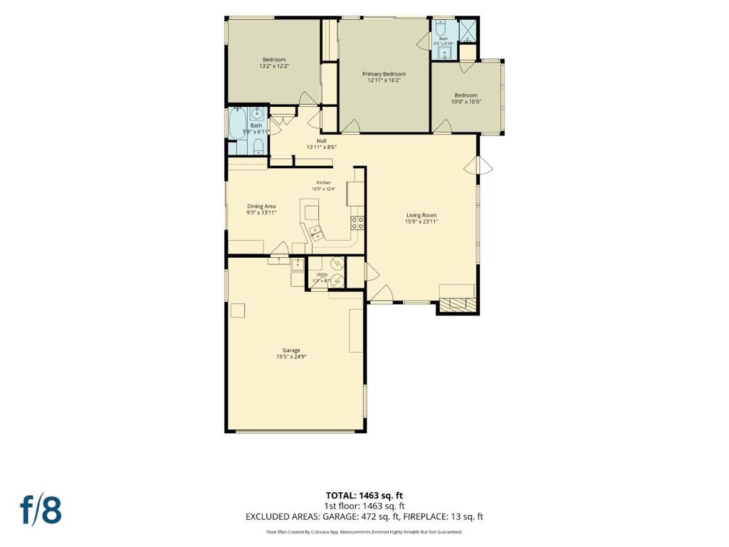 main property photo 21