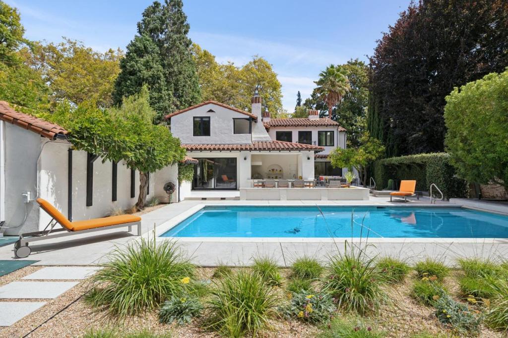 main property photo 55