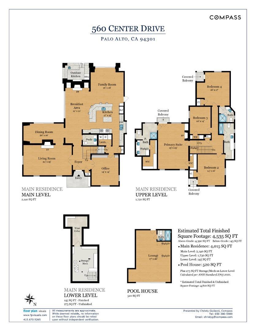 main property photo 63