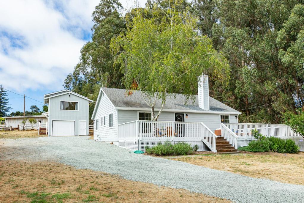 main property photo 55