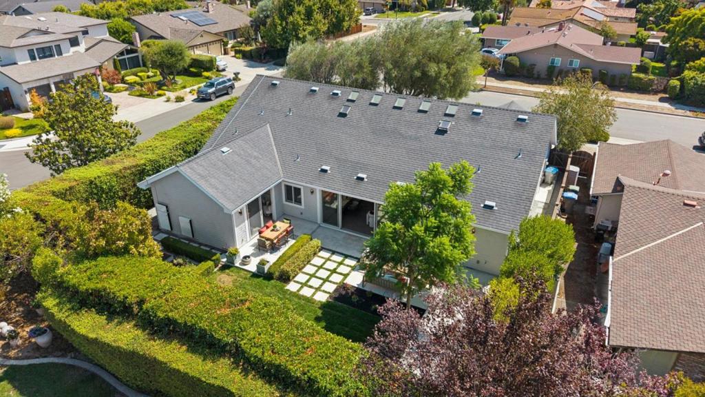 main property photo 56