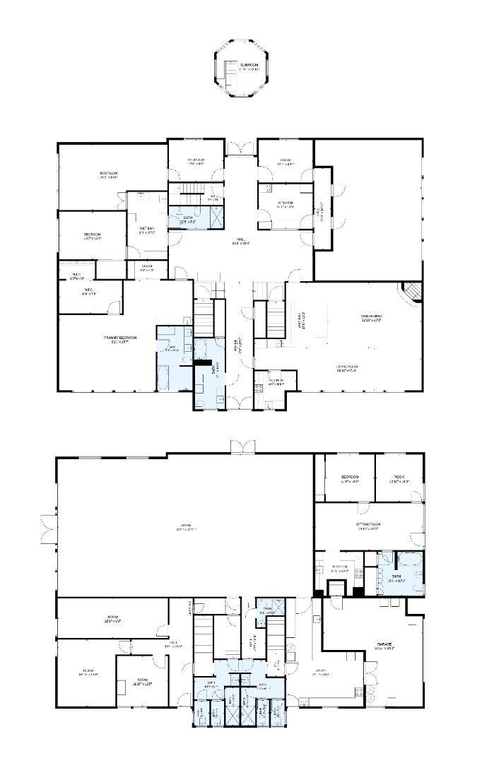 main property photo 119