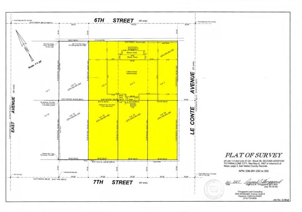 main property photo 121