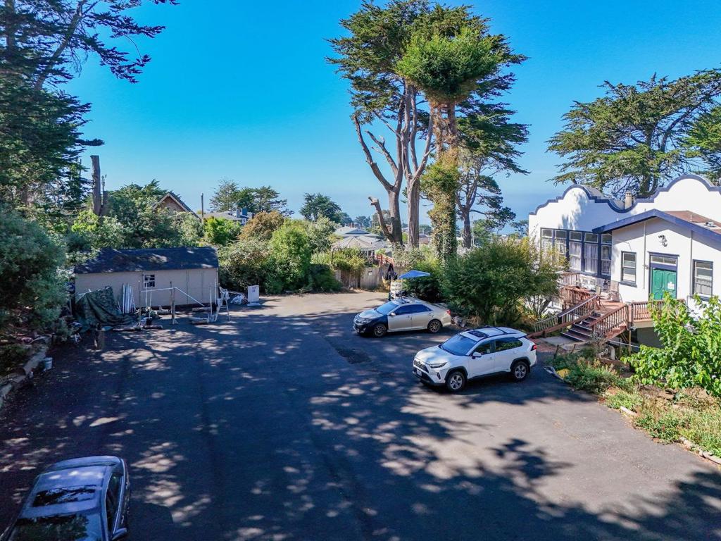 main property photo 64