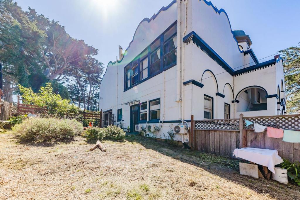 main property photo 69