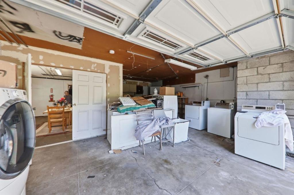 main property photo 86