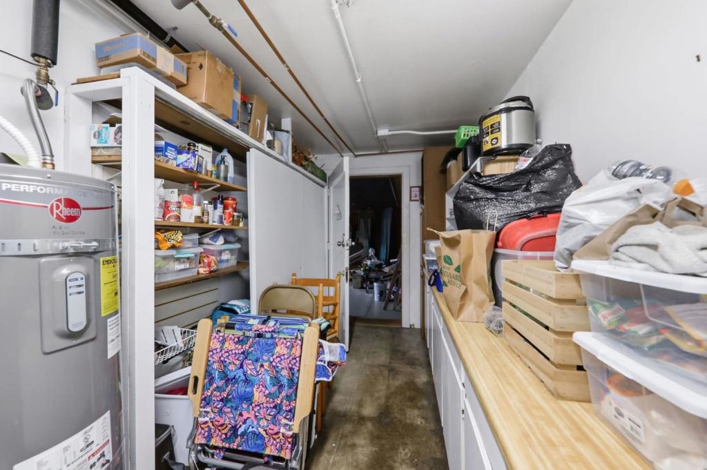 main property photo 90