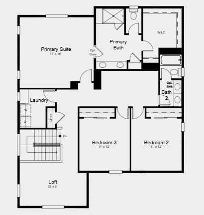 main property photo 17